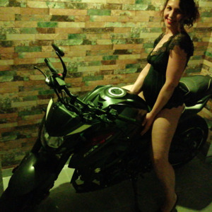 Nel_sexy mym