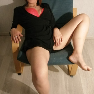 Nel_sexy mym