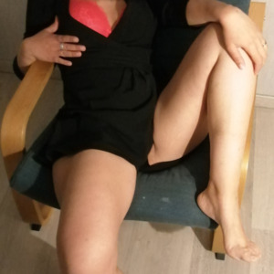 Nel_sexy mym