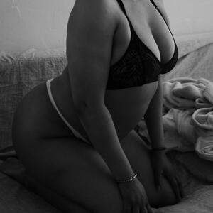 Nela_leo mym