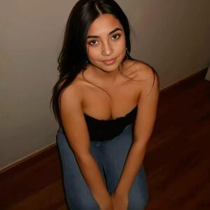 Nelcymurillo mym