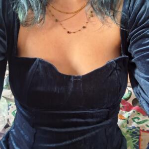 Nelly_blue mym
