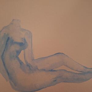 Nelly_blue mym