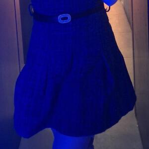 Nelly_blue mym