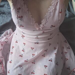 Nelly_blue mym