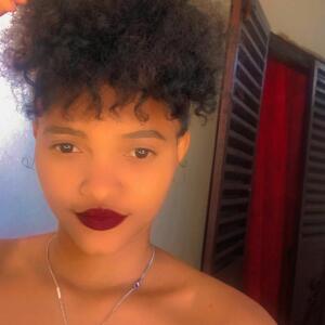 Nellyah_blanche mym