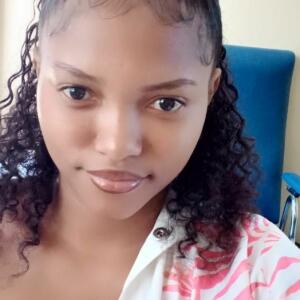 Nellyah_blanche mym