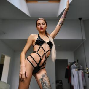 Nellymonaco mym