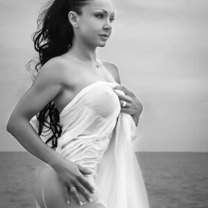Nellyrey mym