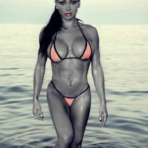 Nellyrey mym