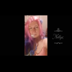 Nellyx_kedavra mym