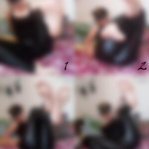 Nellyx_kedavra mym