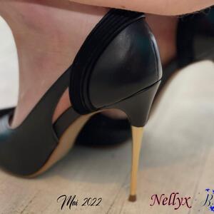 Nellyx_kedavra mym