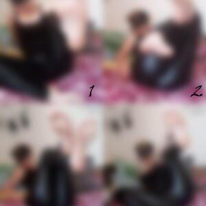 Nellyx_kedavra mym