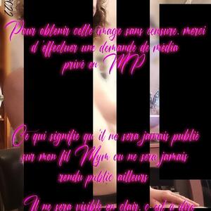 Nellyx_kedavra mym