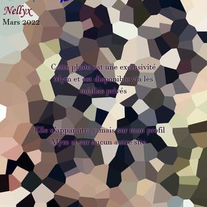 Nellyx_kedavra mym
