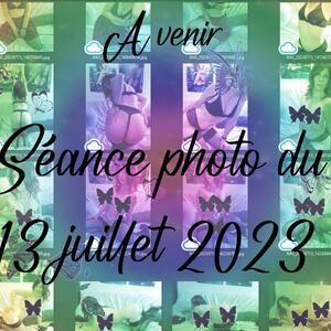 Nellyx_kedavra mym