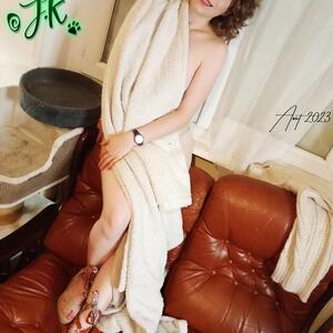 Nellyx_kedavra mym