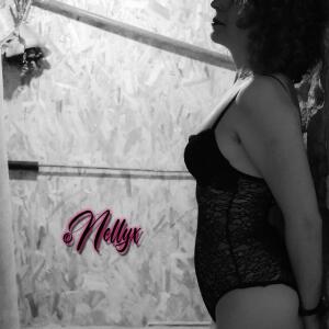 Nellyx_kedavra mym