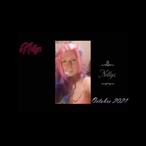 Nellyx_kedavra mym