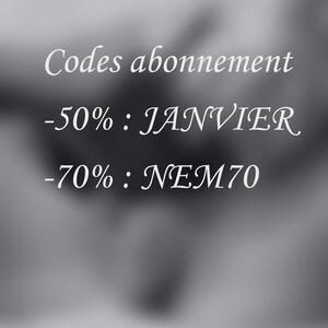 Nemeris mym