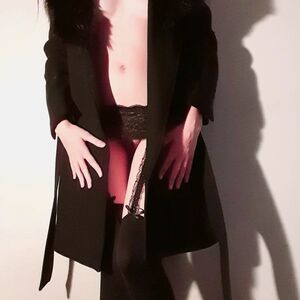 Nemesis_10 mym