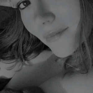 Nemesis_eden mym