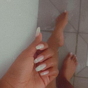 Nemesis_west_indies mym