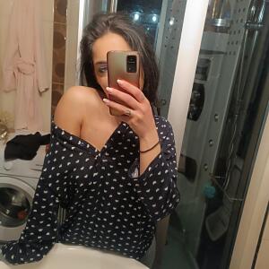 Nene_stav mym