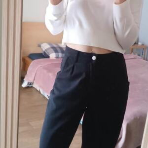 Nene_stav mym