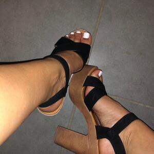 Nenette_02 mym