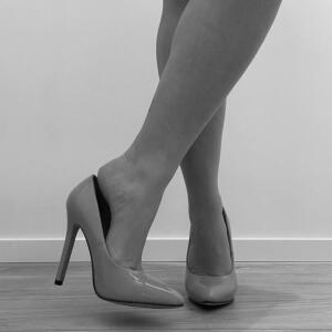 Nenette_02 mym