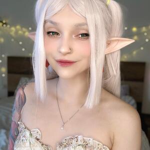 Neon_oni mym