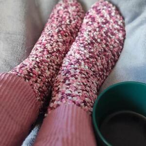 Neonastra_feet mym