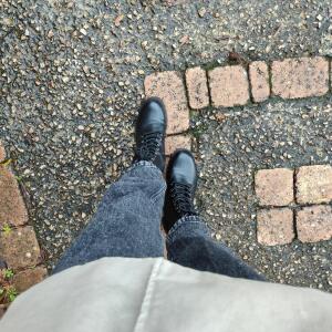 Neonastra_feet mym
