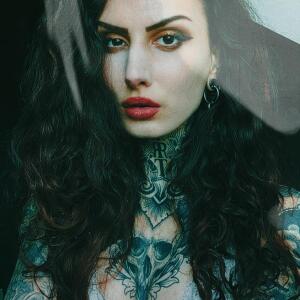 Nephelae666 mym