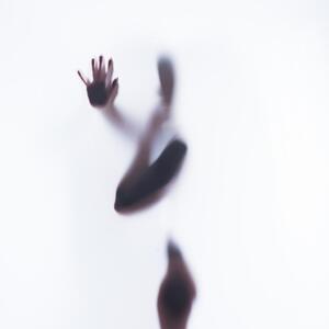 Nephilim_67 mym