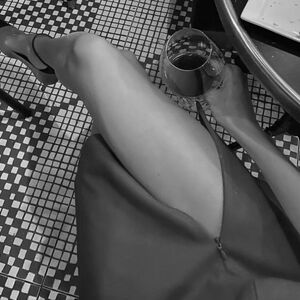Neresa_nude mym
