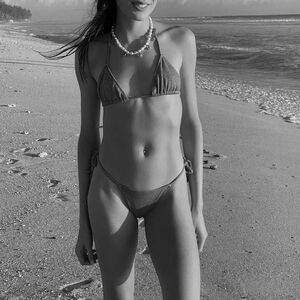 Neresa_nude mym