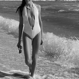 Neresa_nude mym