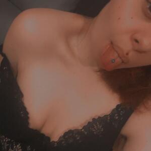Nesi_cunnicorne mym