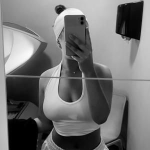 Ness_9 mym