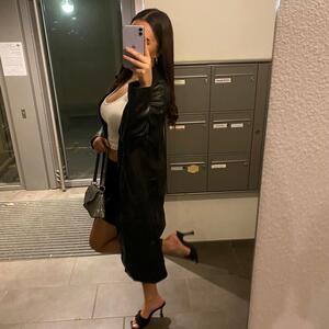 Ness_9 mym