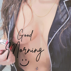 Nessa40 mym