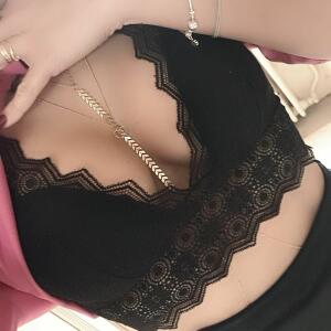 Nessa40 mym