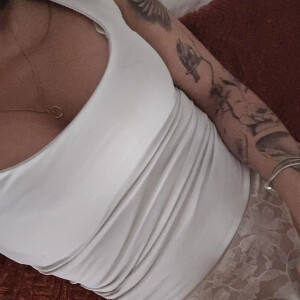 Nessa40 mym