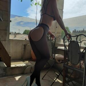 Nessa_riviera mym