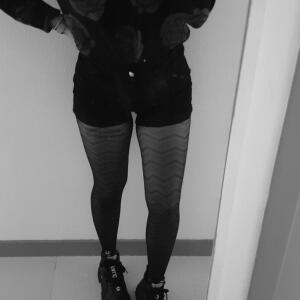Nesta_emi mym