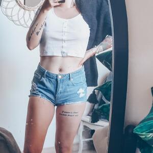 Nesta_emi mym