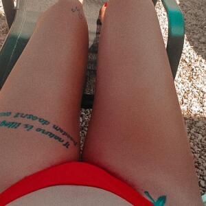 Nesta_emi mym